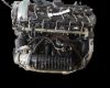 Mercedes-benz T2/l caja/chasis L 410 (309.000, 309.002)