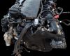 Mercedes-benz T2/ln1 cabeza tractora 809 dt (670.199)