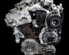 Mercedes-benz T2/ln1 caja/chasis 507 d (667.301, 667.302, 667.341, 667.342)