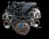 Mercedes-benz T2/ln1 caja/chasis 711 d (669.301, 669.302, 669.303)