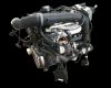 Mercedes-benz T2/ln1 caja/chasis 809 d (670.001, 670.002, 670.003)