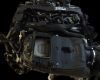 Mercedes-benz T2/ln1 caja/chasis 811 d (670.303)