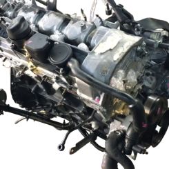 Motor m 102.946 Mercedes-benz T2/ln1 furgón 510 (667.061, 667.062)