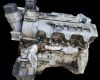 Mercedes-benz Vaneo (414) 1.6 (414.700)