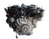 Mercedes-benz Vaneo (414) 1.6 (414.700)