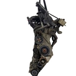 Motor m 166.961 Mercedes-benz Vaneo (414) 1.6 (414.700)