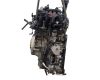Mercedes-benz Vaneo (414) 1.6 (414.700)