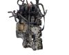 Mercedes-benz Vaneo (414) 1.6 (414.700)