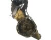 Mercedes-benz Vaneo (414) 1.6 (414.700)