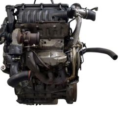 Motor om 668.914 Mercedes-benz Vaneo (414) 1.7 cdi (414.700)