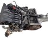 Mercedes-benz Vaneo (414) 1.7 cdi (414.700)