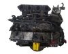 Mercedes-benz Vaneo (414) 1.7 cdi (414.700)