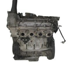 Motor om 668.914 Mercedes-benz Vaneo (414) 1.7 cdi (414.700)