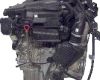 Mercedes-benz Vaneo (414) 1.7 cdi (414.700)