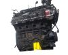 Mercedes-benz Vaneo (414) 1.7 cdi (414.700)
