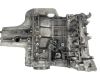 Mercedes-benz Vaneo (414) 1.7 cdi (414.700)