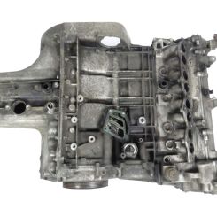 Motor om 668.914 Mercedes-benz Vaneo (414) 1.7 cdi (414.700)