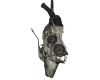 Mercedes-benz Vaneo (414) 1.9 (414.700)