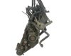 Mercedes-benz Vaneo (414) 1.9 (414.700)