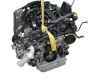 Mercedes-benz Vaneo (414) 1.9 (414.700)