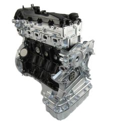 Motor om 904.964, om 900.919 Mercedes-benz Vario furgón (b667, b670, b668) 618 d