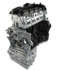Motor om 904.923, om 900.918 Mercedes-benz Vario volquete 615 d, 616 d (668.331, 668.332)
