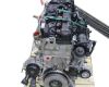 Mercedes-benz Vario volquete 813 d, 814 d (670.331, 670.332)