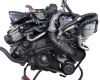 Mercedes-benz Vario volquete 815 d, 816 d (670.331, 670.332)