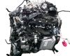 Mercedes-benz Vario volquete 815 d, 816 d (670.331, 670.332)