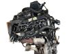 Mercedes-benz Vario volquete 815 da, 816 da 4x4 (670.431, 670.432)