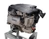 Mercedes-benz Vario volquete 815 da, 816 da 4x4 (670.431, 670.432)