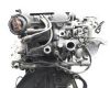 Mercedes-benz Viano (w639) 3.2 (639.711, 639.811)