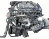 Mercedes-benz Viano (w639) 3.7 (639.815)