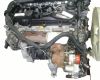 Mercedes-benz Viano (w639) Cdi 2.0 4-matic (639.713)