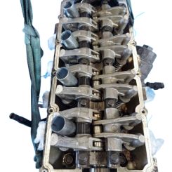 Motor om 642.990 Mercedes-benz Viano (w639) Cdi 3.0 (639.811, 639.813, 639.815)