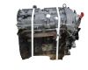 Mercedes-benz Vito / mixto furgón (w639) 109 cdi (639.601, 639.603, 639.605)