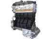 Mercedes-benz Vito / mixto furgón (w639) 110 cdi (639.601, 639.603, 639.605)