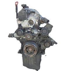 Motor om 646.982, om 646.980 Mercedes-benz Vito / mixto furgón (w639) 115 cdi (639.601, 639.603, 639.605)