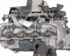 Mercedes-benz Vito / mixto furgón (w639) 115 cdi (639.601, 639.603, 639.605)