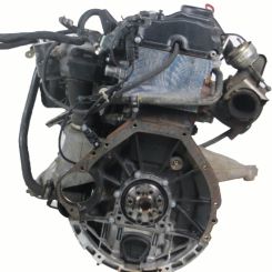 Motor m 112.976 Mercedes-benz Vito / mixto furgón (w639) 123 (639.601)