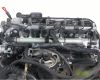 Mercedes-benz Vito / mixto furgón (w639) 123 (639.601, 639.603, 639.605)