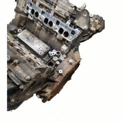 Motor om 646.981 Mercedes-benz Vito autobús (w639) 109 cdi 4x4 (639.701)