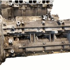 Motor om 651.940 Mercedes-benz Vito autobús (w639) 110 cdi (639.701, 639.703, 639.705)