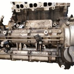 Motor om 646.982 Mercedes-benz Vito autobús (w639) 111 cdi 4x4 (639.701, 639.703, 639.705)