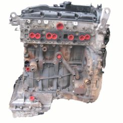 Motor om 646.982 Mercedes-benz Vito autobús (w639) 115 cdi 4x4 (639.701, 639.705)