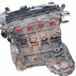 Motor om 642.890 Mercedes-benz Vito autobús (w639) 122 cdi (639.701, 639.703, 639.705)