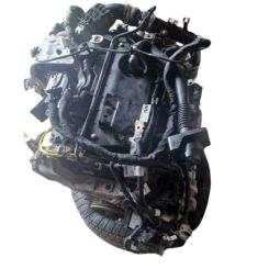 Motor om 622.851 Mercedes-benz Vito furgón (w447) 114 cdi (447.601, 447.603, 447.605)