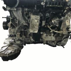 Motor om 622.851 Mercedes-benz Vito furgón (w447) 114 cdi (447.601, 447.603, 447.605)