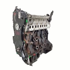 Motor om 651.950 Mercedes-benz Vito furgón (w447) 116 cdi 4x4 (447.601, 447.603, 447.605)