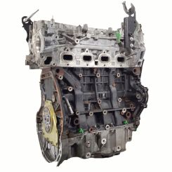 Motor om 654.920 Mercedes-benz Vito furgón (w447) 119 cdi (447.601, 447.603, 447.605)